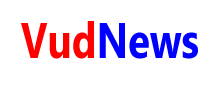 VudNews