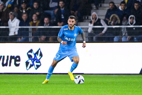 Đội: Juventus đàm phán với Klaus Nice, hy vọng sẽ giảm giá yêu cầu 15 triệu euro