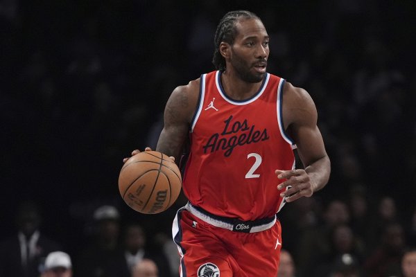 Yahoo: Clippers & Vấn đề hợp đồng thẻ nhỏ cũng liên quan đến việc tránh thuế xa xỉ, điều này sẽ 