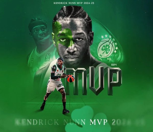 Một trong những mức lương cao nhất ở châu Âu! Lonnie Walker: Nunn đưa ngày càng nhiều người chơi Mỹ 