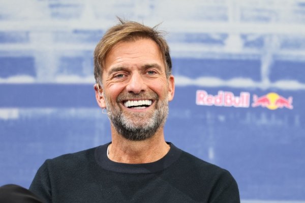 Klopp: Tôi chắc chắn 100% rằng chúng ta sẽ nói về UEFA theo những cách khác nhau trong năm năm