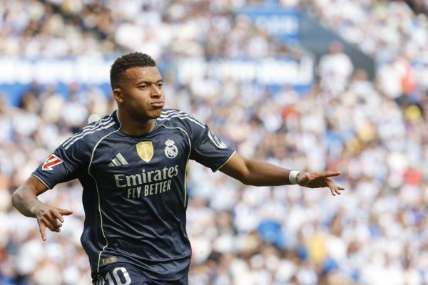 Real Madrid đã giành được 5 bàn thắng từ Champions League lần trước vào năm 2021 và đối thủ của họ l