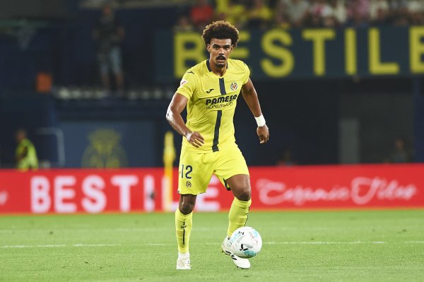 Đại lý nói về việc Vega không ở lại Juventus: Thay đổi quản lý đã dẫn đến việc Juventus trì hoãn việ