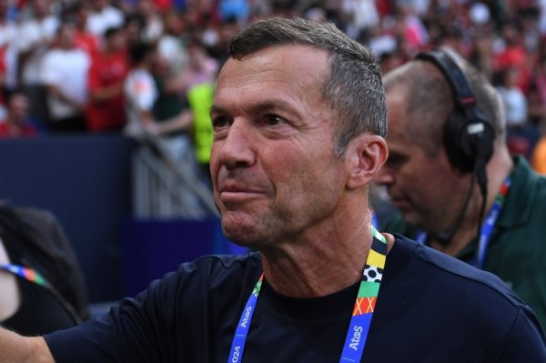 👀matus: Bayern là đội tốt nhất ở châu Âu hiện nay. Sự hỗn loạn tài chính của Barcelona và Quỷ đỏ chi